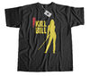 Remera Kill Bill Mod.14