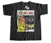 Remera Kill Bill Mod.15