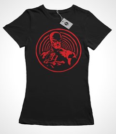 Remera DareDevil Mod.01 - comprar online