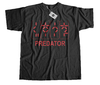 Remera Predator Mod.04