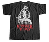 Remera Stranger Things Mod.22