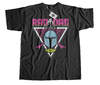 Remera Star Wars The Mandalorian Mod.11