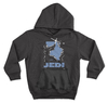 Buzo Star Wars Jedi