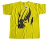 Remera X-Men Mod.02