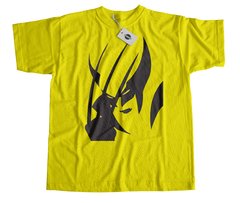 Remera X-Men Mod.02