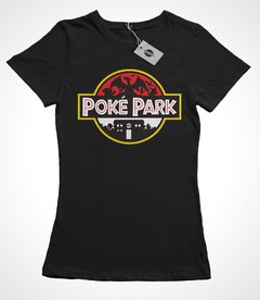 Remera Pokemon Mod.11 - comprar online