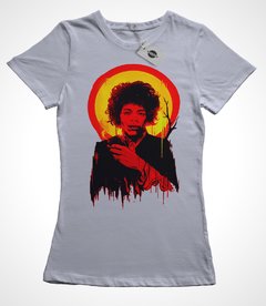 Remera Hendrix - comprar online