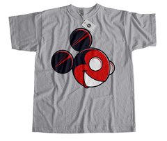 Remera Deadmau5 Music