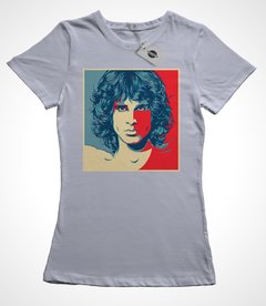 Remera Jim Morrison - comprar online