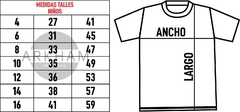 Remerra Capitan América Mod.07 - tienda online