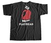 Remera Deadpool Mod.06