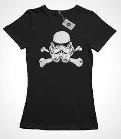 Remera Star Wars Mod.09 - comprar online