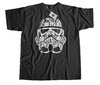 Remera Star Wars Mod.10