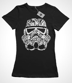 Remera Star Wars Mod.10 - comprar online