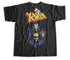 Remera X-Men Mod.03