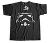 Remera Star Wars Mod.17