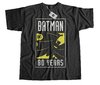 Remera Batman Mod.21