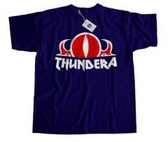 Remera Thundercats Mod.04