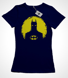 Remera Batman Mod.27 - comprar online