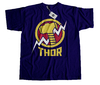 Remera Thor Mod.03