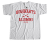 Remera Harry Potter Mod.04