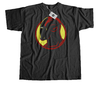 Remera Iron Man Mod.16