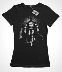 Remera Superman Mod.13 - comprar online