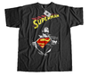 Remera Superman Mod.19