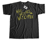 Remera Watchmen Mod.03