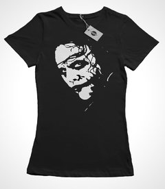 Remera Joker Mod.01 - comprar online