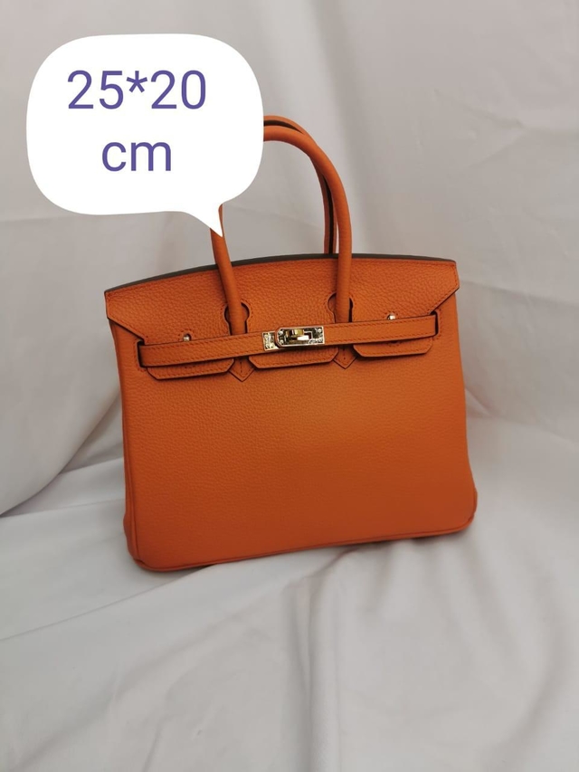 HERMES BAG  Roupas, Malas, Bolsas