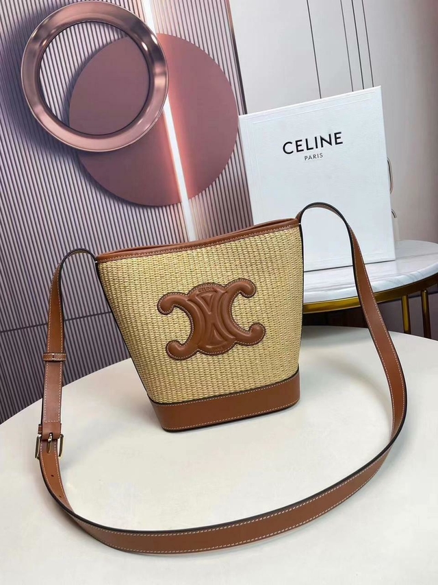 Bolsas celine original sale