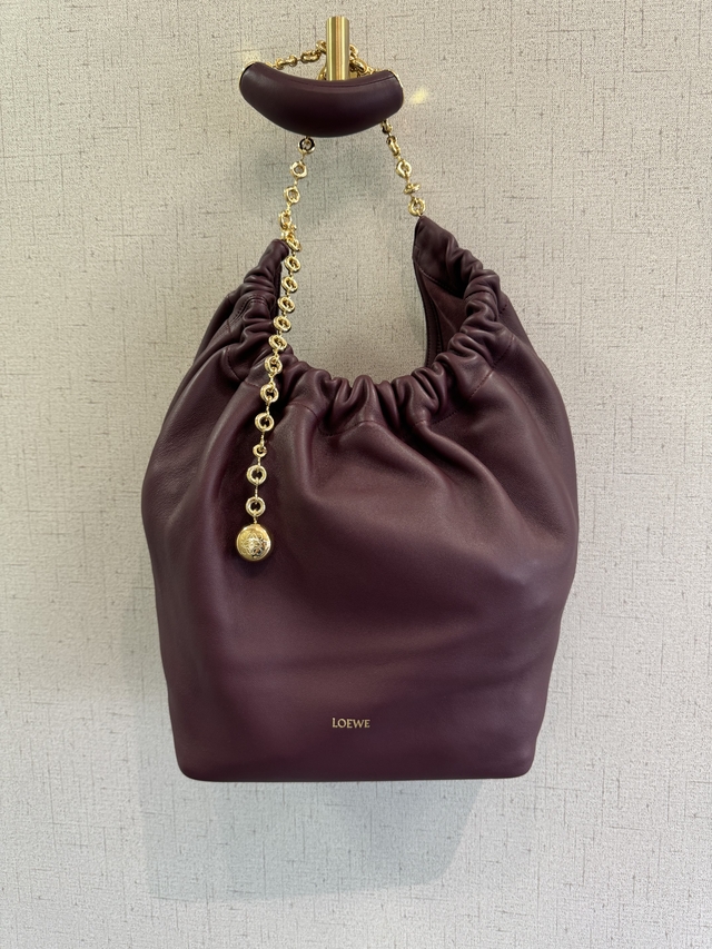 Loewe bolsas hotsell