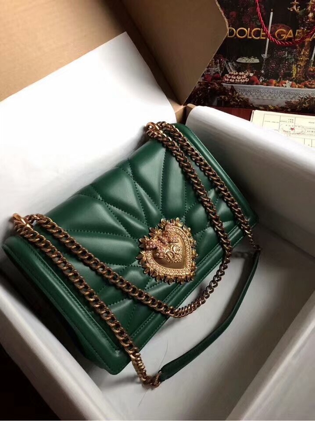 Bolsas dolce gabbana hotsell
