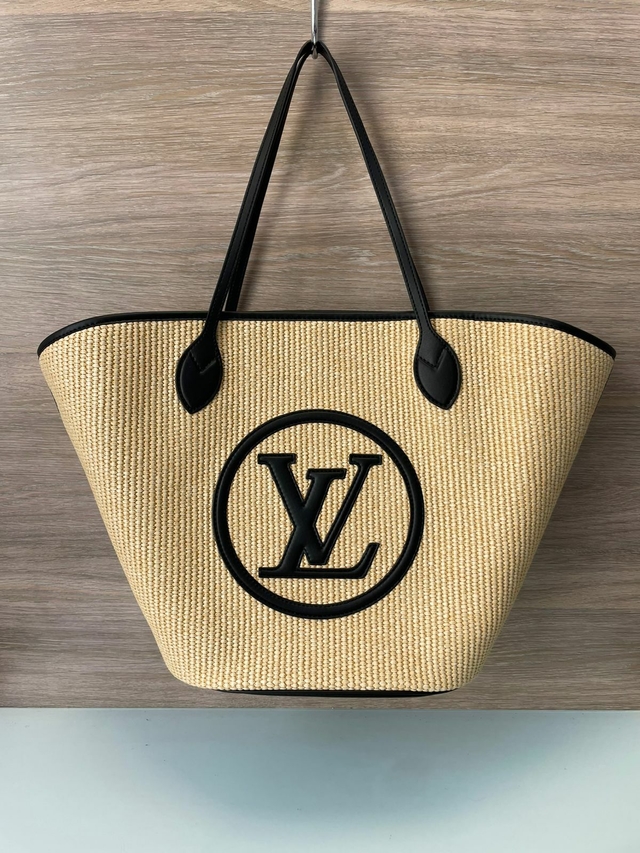 Bolsa luis hotsell