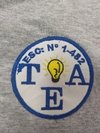 Logo TAE edison