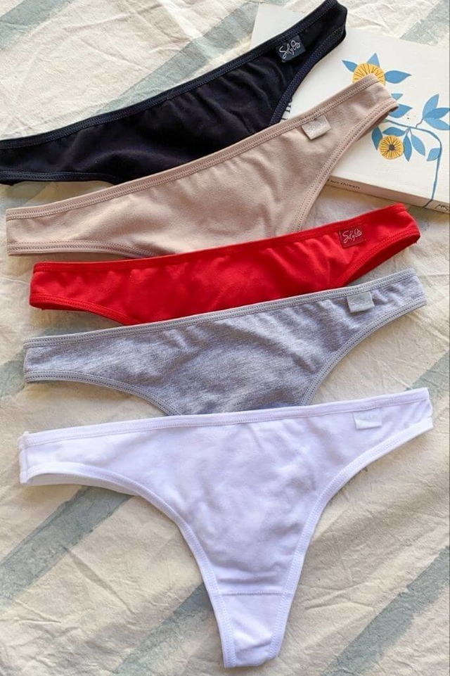 Corpiños sol y oro precios new arrivals