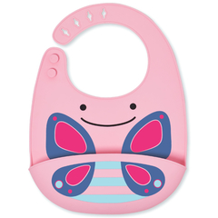 babador-zoo-silicone-borboleta-skiphop