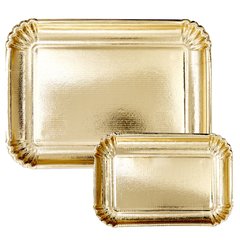 kit-com-bandejas-de-papel-ouro-rice-dk