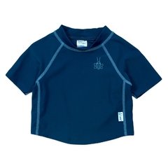 blusa-infantil-com-protecao-solar-50-navy-i-play-baby