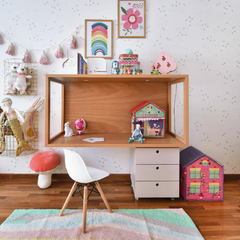 cadeira-eames-junior-branca-com-base-de-madeira-natural