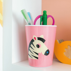 copo-infantil-zebra-omm-design