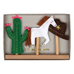 dedoches-cowboy-puppets-meri-meri