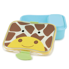 kit-lanche-zoo-girafa-skiphop