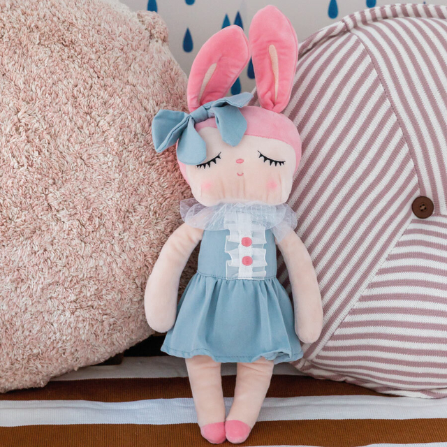 Doll best sale and me