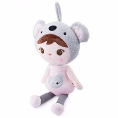 metoo-doll-boneca-koala