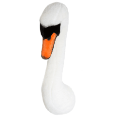 pelucia-cisne-joanna-wild-soft