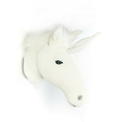 pelucia-unicornio-claire-wild-soft