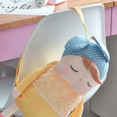 backpack-metoo-doll-vestido-amarelo