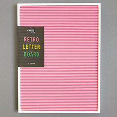 retro-letter-board-rosa-omm-design